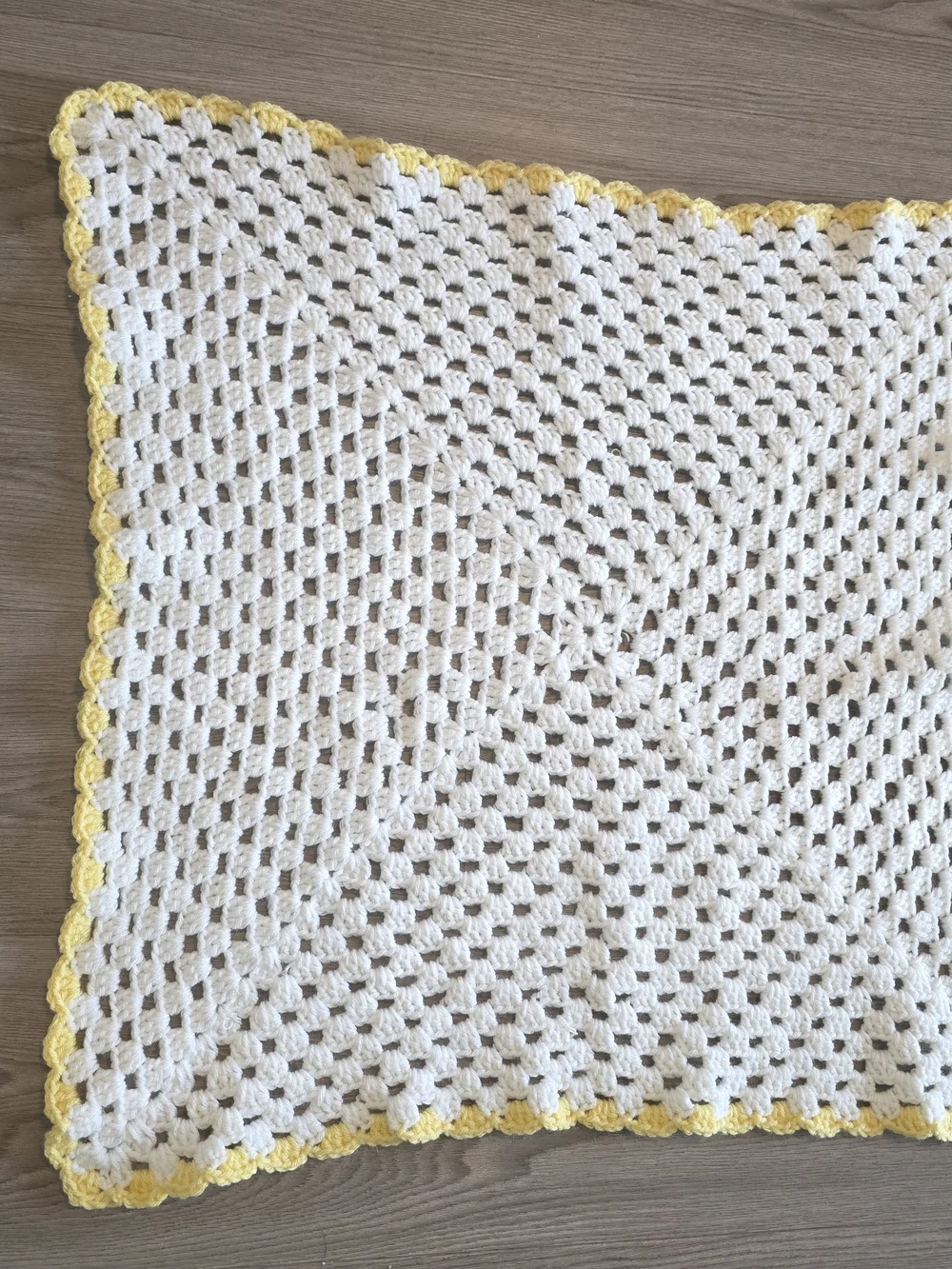 N/A soft white